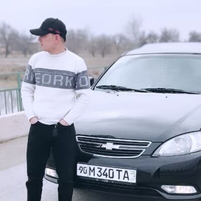  ,   Behzod, 24 ,   ,   