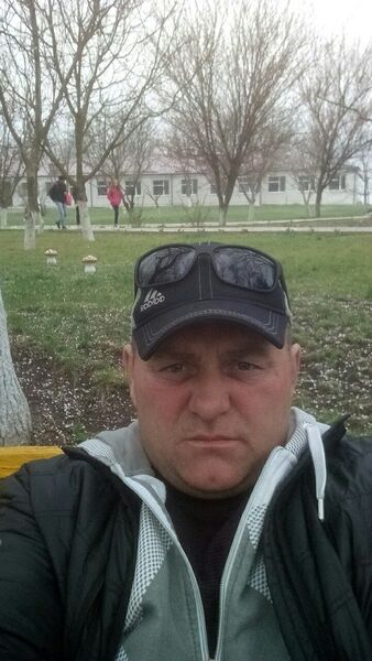   ,   Klimenkosaha, 44 ,   c 