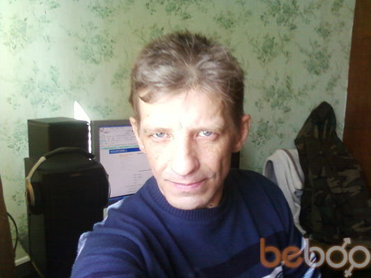  ,   , 55 ,   