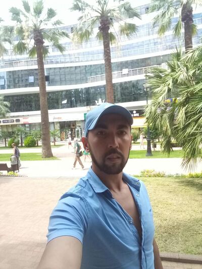  ,   Hemat, 27 ,   ,   