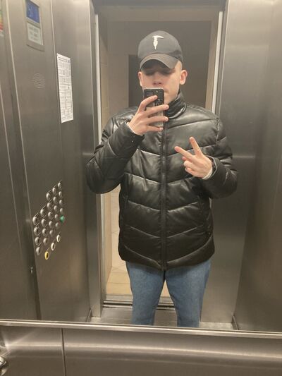  -,   , 20 ,   ,   