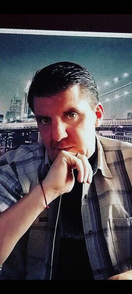   ,   Alexander, 44 ,   ,   , 