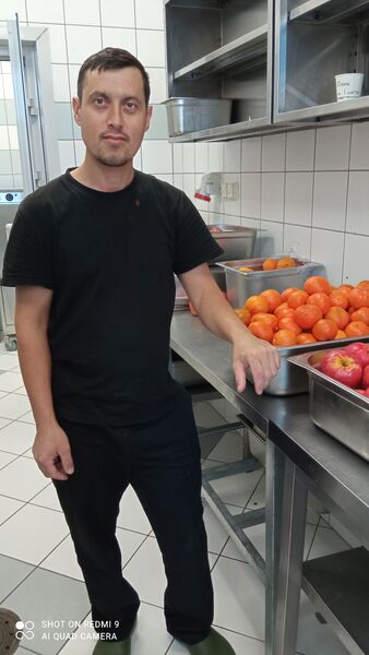  ,   Jamshid, 36 ,   ,   