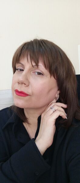  --,   , 50 ,     , c 
