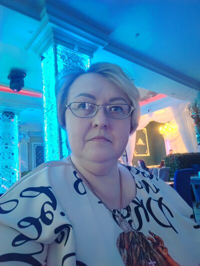  ,   , 50 ,   ,   