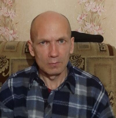 -,   , 50 ,   ,   
