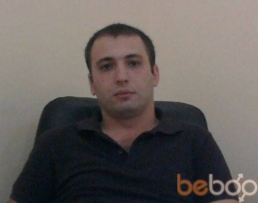  ,   Elnur, 41 ,   