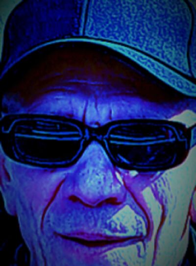  ,   , 46 ,   ,   