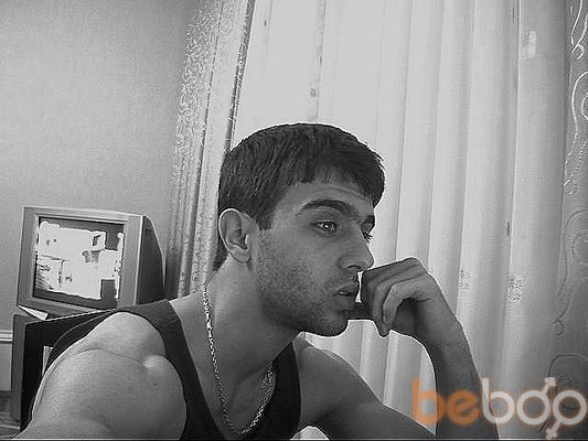  3221977  Ilkin, 37 ,    