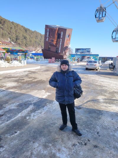  ,   Nepi, 37 ,   ,   