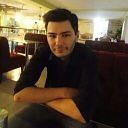  6127787  Rishat, 31 ,    
