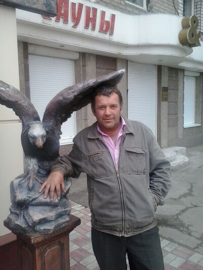  ,   , 60 ,   