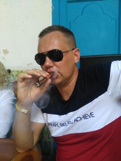  -,   , 50 ,   ,   , c 