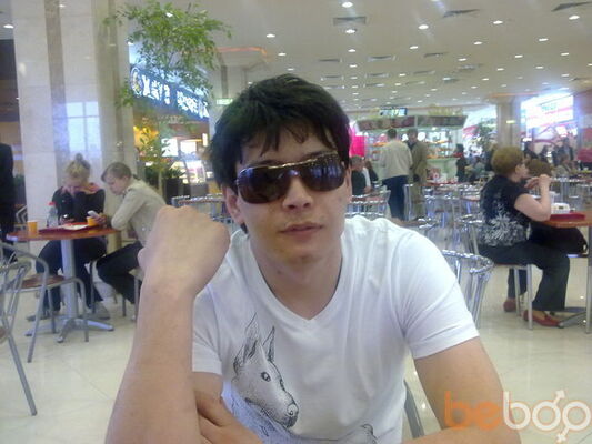  ,   Soblaznitel, 38 ,   ,   , c 