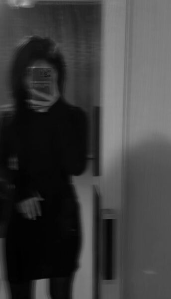  -,   , 20 ,   ,   
