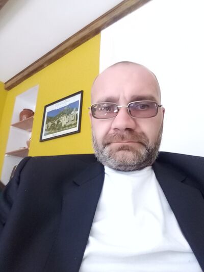  ,   Marian, 46 ,   ,   , c 