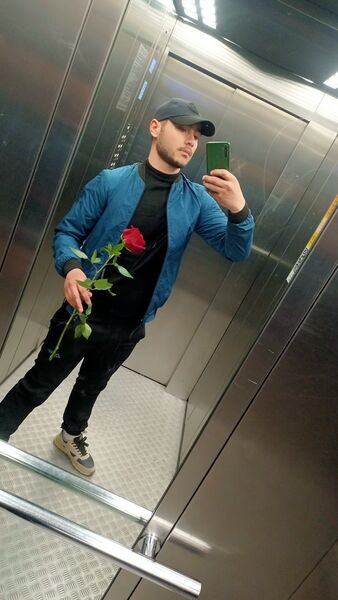  -,   , 24 ,   ,   