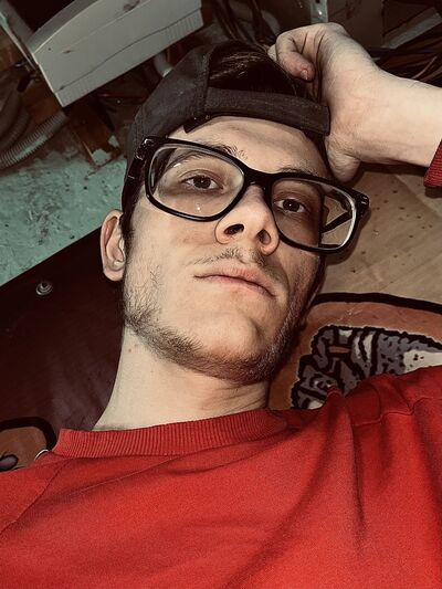  --,   , 21 ,   ,   