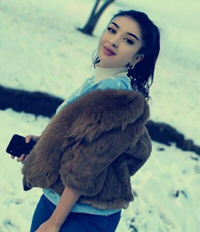  ,   Leyla, 40 ,   ,   , c 