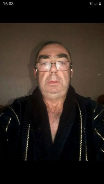  ,   , 62 ,  