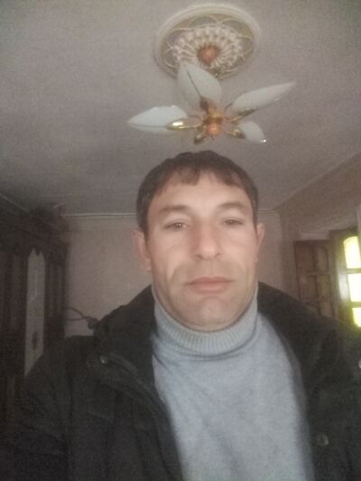  ,   Samir, 39 ,   ,   
