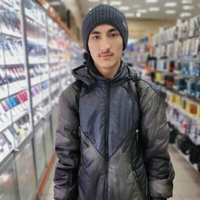  ,   , 23 ,   ,   , c 
