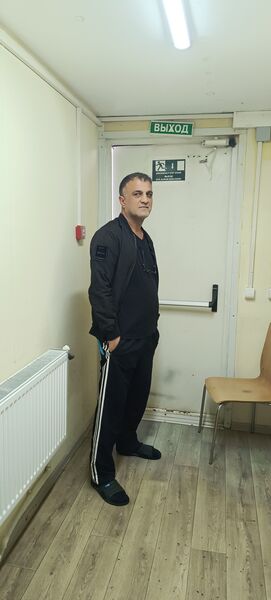  ,   , 48 ,   ,   