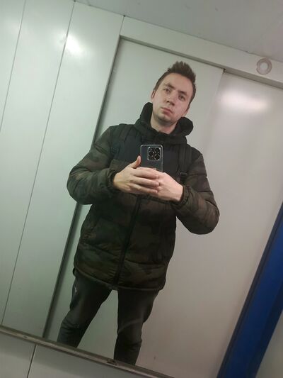  ,   Denis, 26 ,   ,   