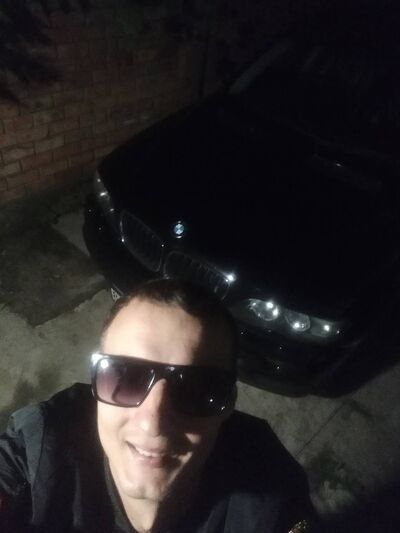 -,   , 32 ,   ,   , c 