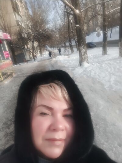  ,   , 53 ,   , 