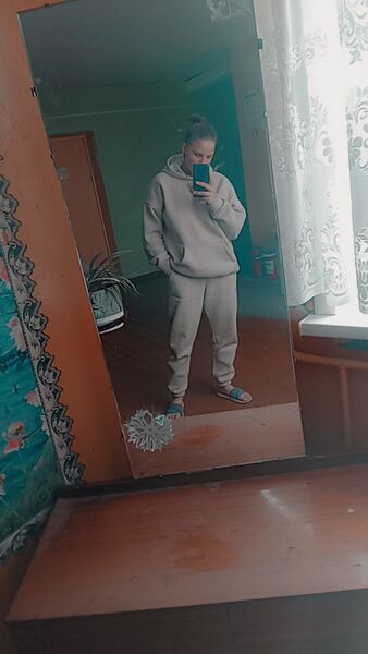  ,   Zzinc, 22 ,   ,   