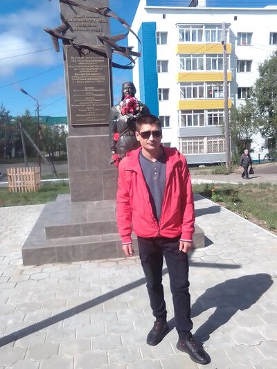  ,   Dimonokha, 36 ,     , c 