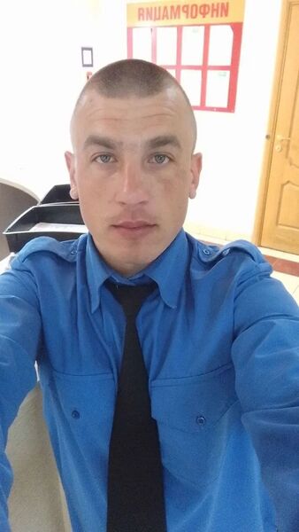  --,   , 32 ,   ,   