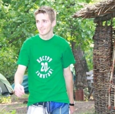  ,   Aleksandr, 34 ,   ,   , c 