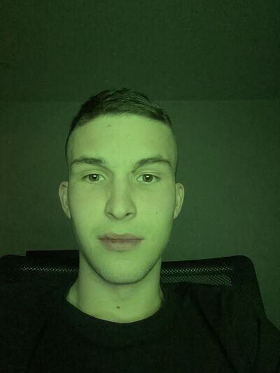  -,   , 22 ,   ,   , c 