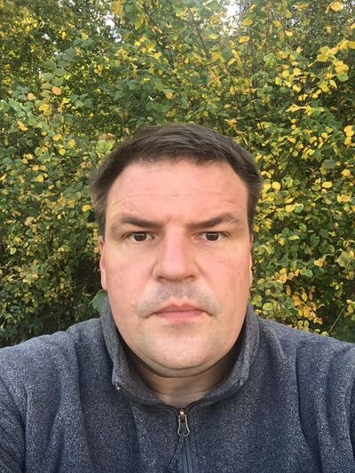  ,   , 42 ,   , c 