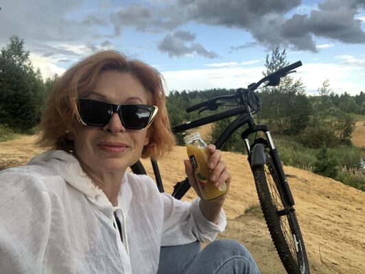  ,   Ju, 53 ,   c 