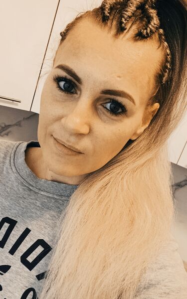  ,   Sergeevna, 34 ,     , c , 