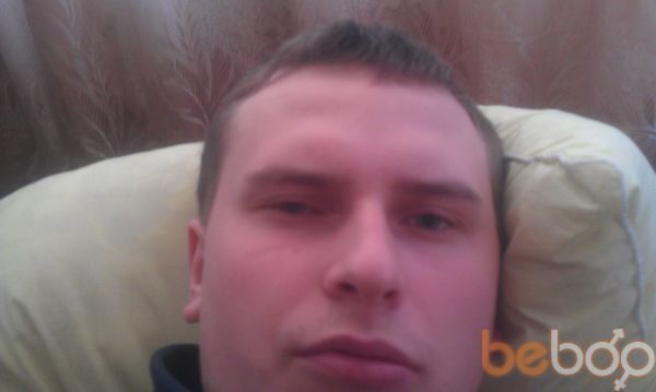  -,   Ruslan, 33 ,   