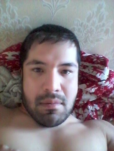  ,   Mish, 35 ,   