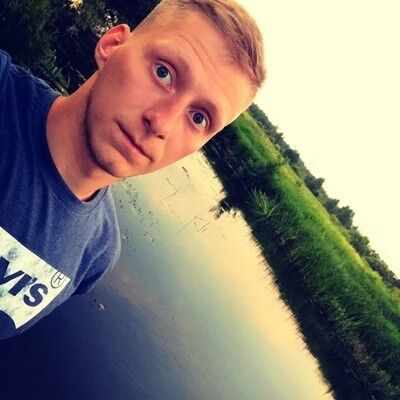  ,   Vitalik, 30 ,   ,   , c 