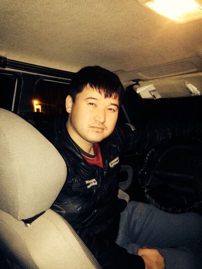  ,   Almaz, 37 ,   