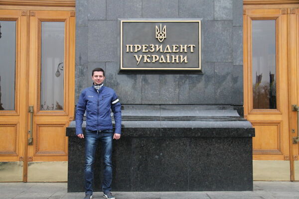  ,   Alexs, 39 ,   