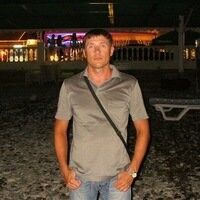 ���������� ��������, ���� ������� ��������, 52 ����, ������������ ��� ������, ����� � ���������, c�������� ���������