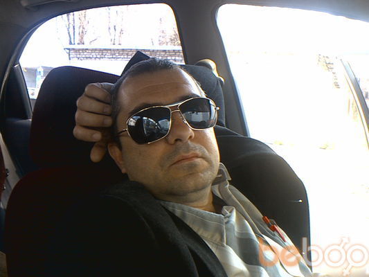   ,   Dj leshiy, 57 ,   