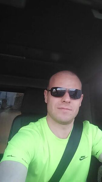  ,   Aleksandr, 41 ,   ,   , c 