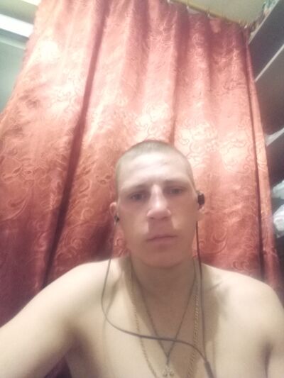  ,   , 27 ,     , c 