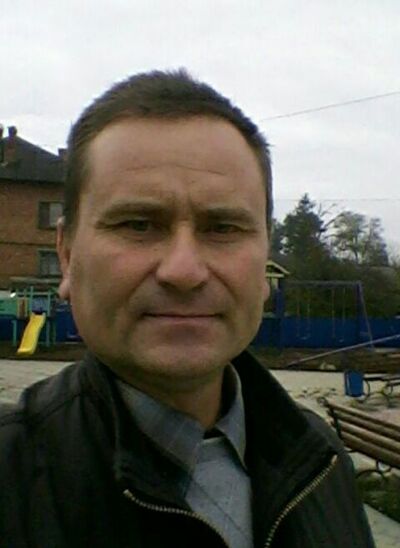  ,   Anatolii, 51 ,   ,   , c 