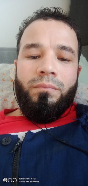  ,   , 37 ,   ,   , c , 