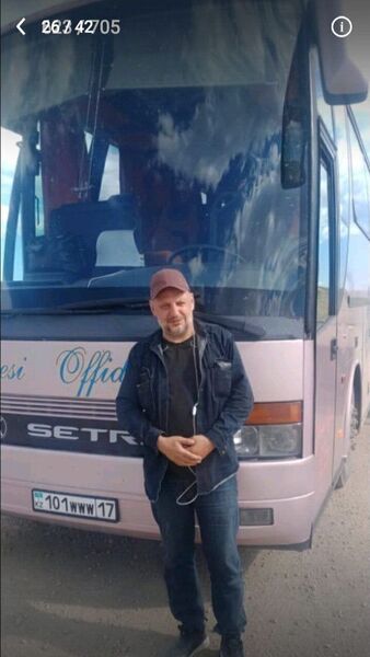  ,   , 55 ,   ,   , c , 